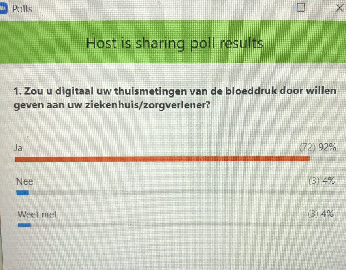 Laurens Rijpstra tweet media