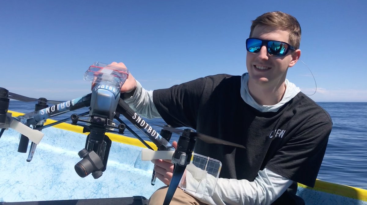 ProgramLehigh's tweet image. Join us in this last of our 3-part series! Innovative Careers for Engineers &amp;amp; Scientists: A Rossin Roundtable, hosted by Technical Entrepreneurship
Wed., April 28, 2021 7PM EDT via Zoom
RSVP HERE: forms.gle/8qgc5aaoF1712U…
#engineeringeducation #scientist #engineers #career #drones