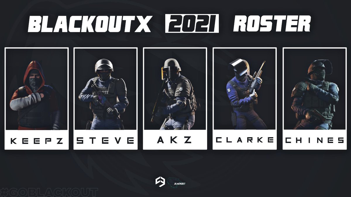 Blackoutx tweet media