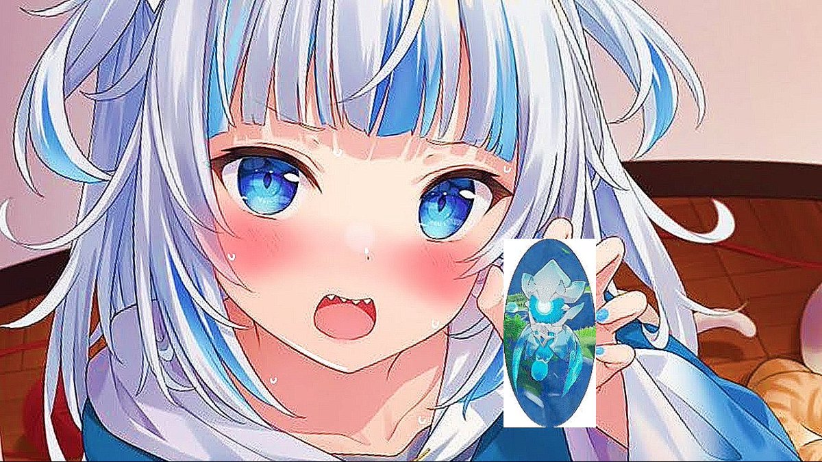 kenshin_vs0o01's tweet photo. Ya tengo a #Endora
Me ha encantado muchi la historia de la baby Curiosa nuestra acompañante de aventuras
(ಥ﹏ಥ) cambiar el mini #seelie #GenshinImpact #playmate #endler
#Genshin #Adventures #Supercute
#miHoYo #MiniOceanida
#GenshinMonster
#Evento #PET #PETS
#MascotaEndora https://t.co/8xPyRjc8aB