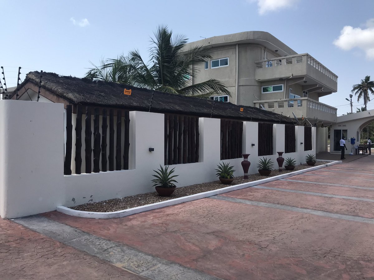 You need to visit <a href="/Keta/">Caterina Kovaleva</a> and get to experience the warmth of the breeze and the Clean beaches!!!