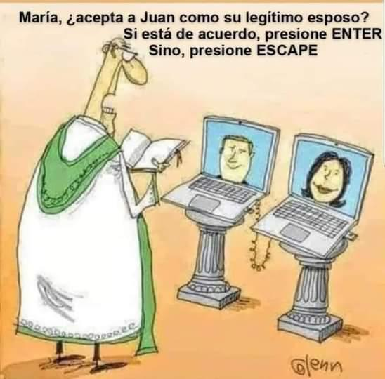 Cototudo2's tweet photo. Simplezas de la tecnología...
#HumorDeCuarentena https://t.co/xg0W1dYJyv