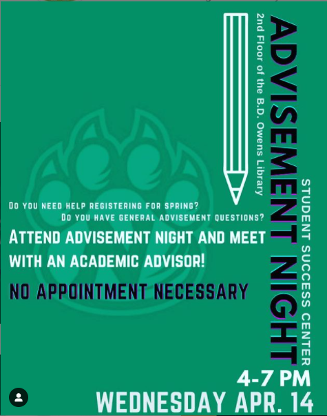 NW Success Center tweet media