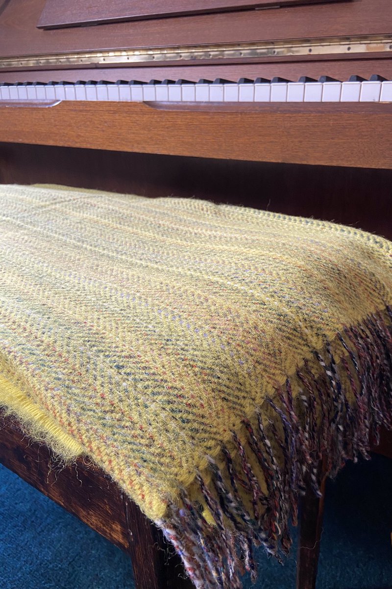 Lucylynch Gifts tweet media