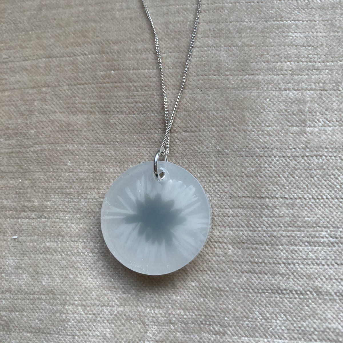 New to my Etsy shop etsy.me/3cBrwQW #crafthour #craftbizparty #womaninbizhour #handmadehour #etsy