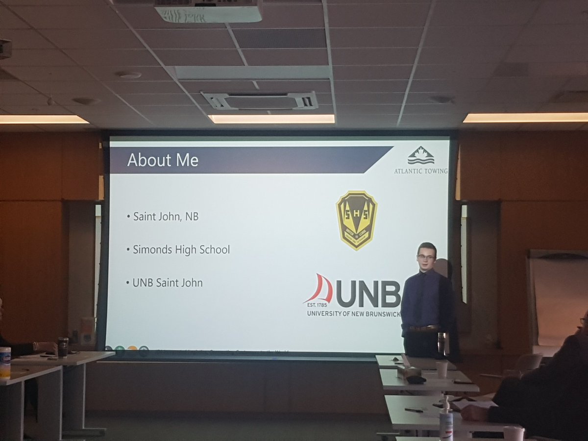 Melissa Beckwith tweet media