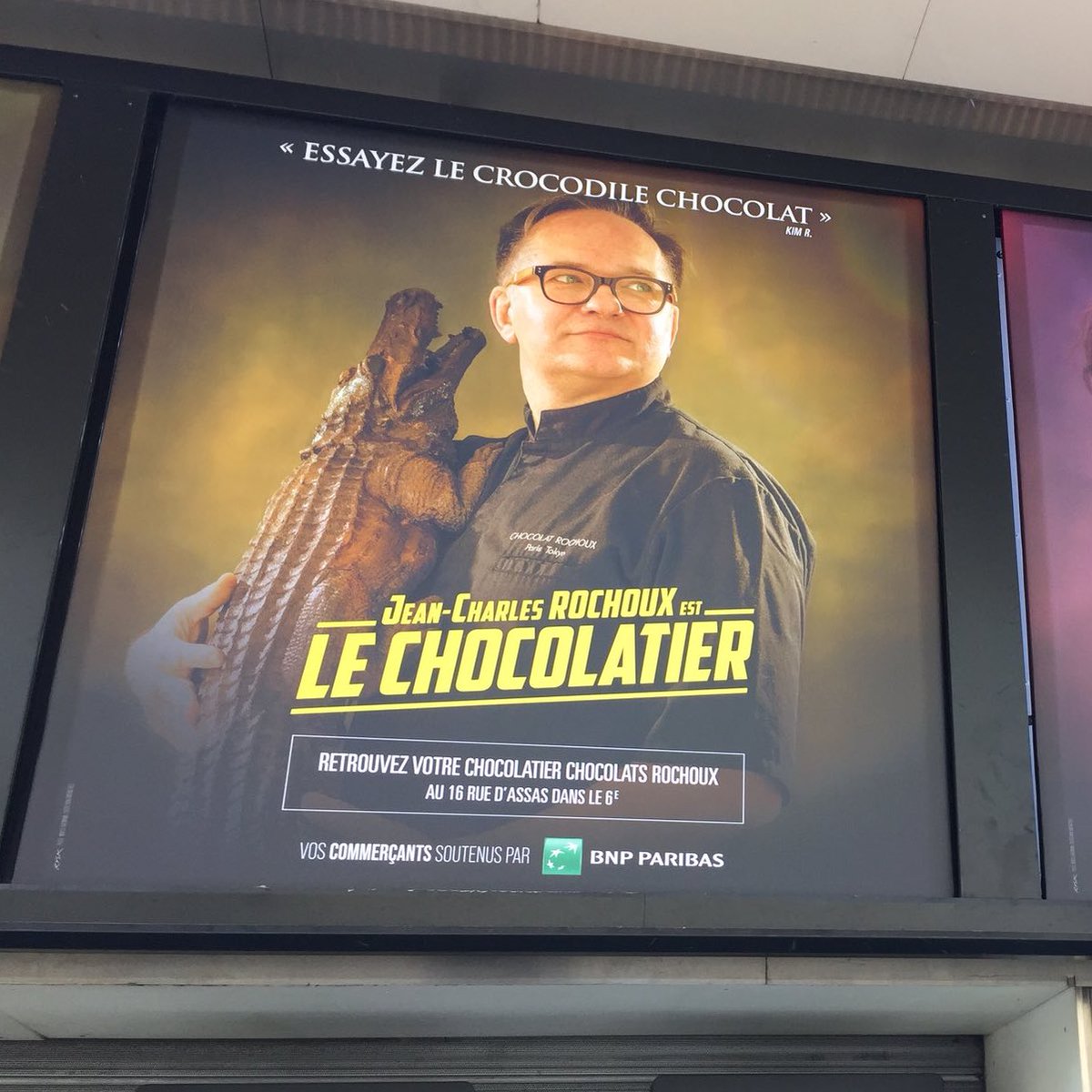 🌼 Natalie Adorno 🌎 (La_Nomad_e) Twitter