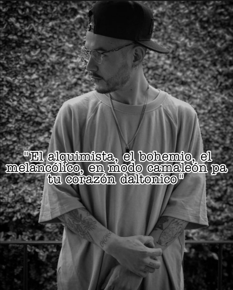 Anestesia Pa Twitter 10 Anos Despues Convencido Anestesia Ft Gera Mx Adan Golden Ganga Letras Rap Frases Liricas Escritos Rimas Amor Music Love Parrafos Textos Charlesans Skinyy Quesiquesi Drogas