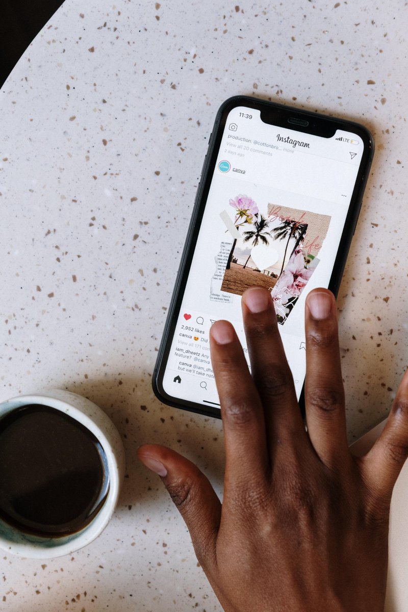 BrandStarBeacon's tweet photo. Running out of ideas to keep your social media fresh and engaging? Check out these 20 content ideas from Sprout Social: https://t.co/lrbT57Sdse #SocialMedia #ContentCreation https://t.co/an38NNDOwH
