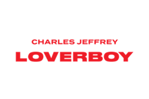 Charles jeffrey loverboy 2021 коллекция. джеффри чарльз. Loverboy шапка с ушками. Loverboy шапка с ушками кролика charles jeffrey. чарльз ловербой.