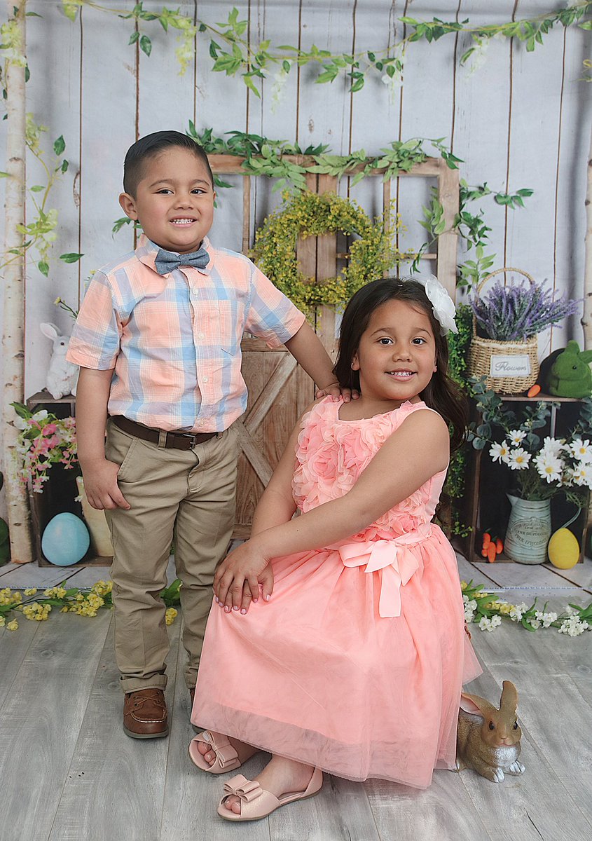 dessyybooo's tweet photo. Blessing your timeline with my beautiful babies 🐣🤍🌸 #springpics https://t.co/Zp2lHDsh8M