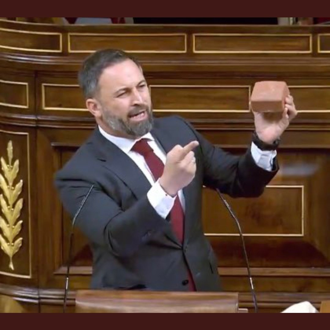 Oscar_Puente_I's tweet photo. Y seguía pesando más de 100 gr sin el plástico!!! https://t.co/QErqlESdoE