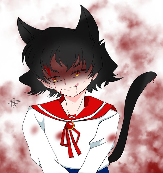 魔入りました入間くんのtwitterイラスト検索結果 魔入りました入間くんのtwitterイラスト検索結果