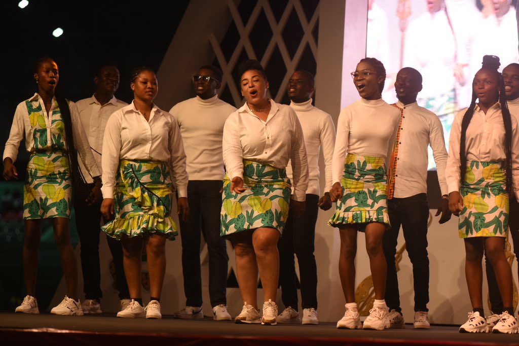 National Sports Festival 2020 tweet media