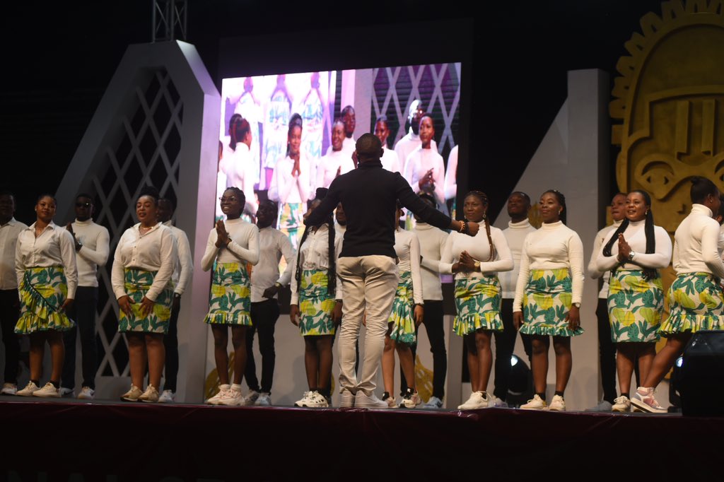 National Sports Festival 2020 tweet media