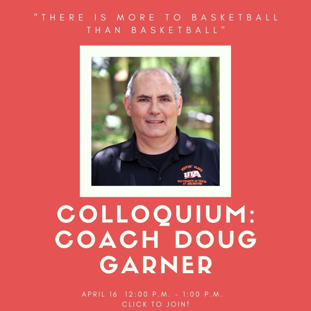 UTA Honors College tweet media