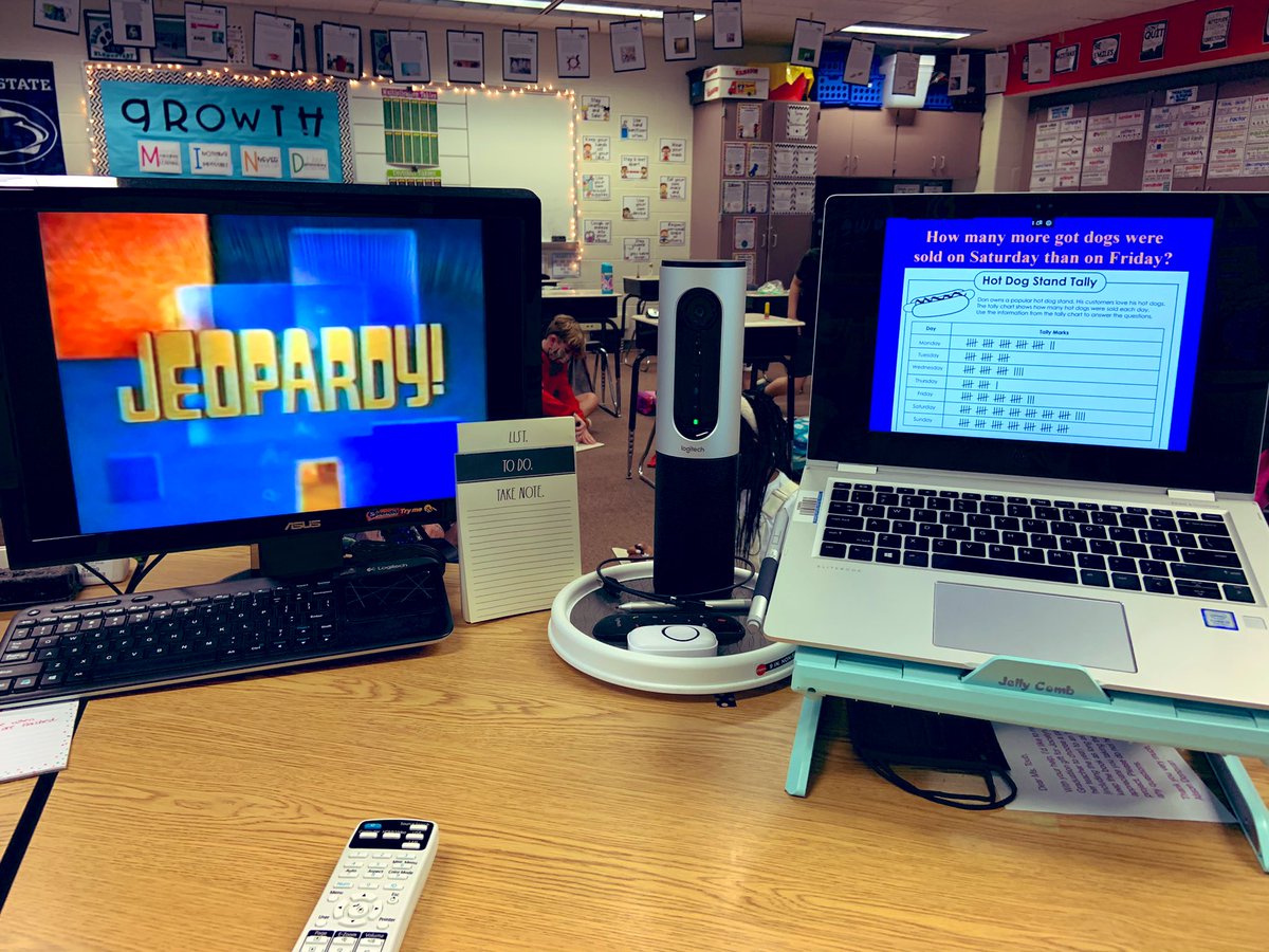 Lindsay Toub Byck tweet media