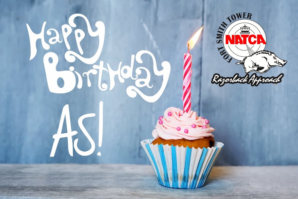 natcafsm's tweet photo. #happybirthday #natcafamily https://t.co/ZHgGpL9OBv