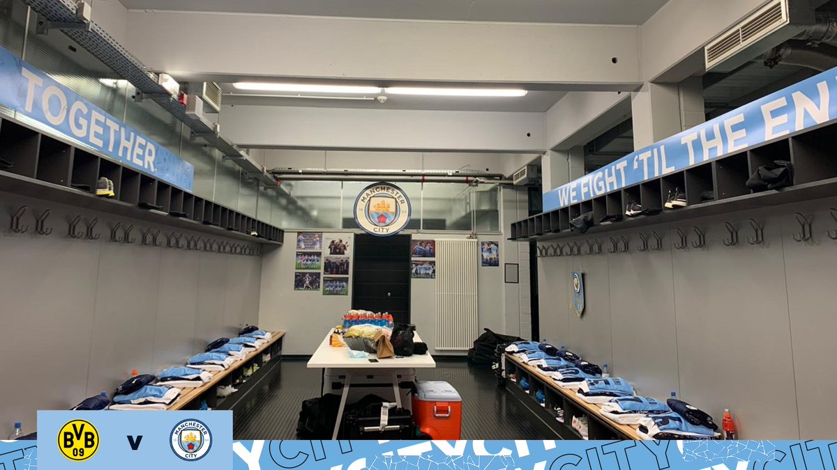ManCity's tweet photo. 👕👕👕👕👕👕👕👕👕👕👕

🔷 #ManCity | https://t.co/axa0klD5re https://t.co/b4fidREfns