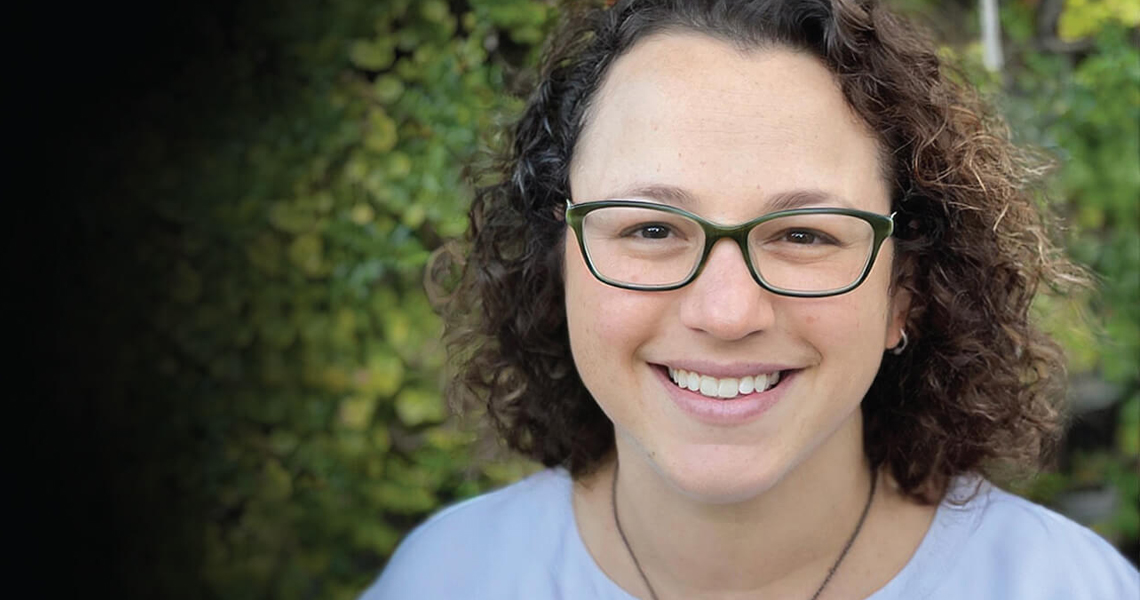 Cincinnati Playhouse (@cincyplay) on Twitter photo We're thrilled to introduce Abby Marcus — the next #ManagingDirector for the Playhouse! → bit.ly/3mOFIcF
<a href="/CityBeatCincy/">Cincinnati CityBeat</a> <a href="/Enquirer/">Enquirer</a> <a href="/BusinessCourier/">Cincinnati Business Courier</a> <a href="/AmericanTheatre/">American Theatre</a> <a href="/ArtsWave/">ArtsWave</a> <a href="/playbill/">Playbill</a> <a href="/BWW_Cincinnati/">BWW Cincinnati</a> We're thrilled to introduce Abby Marcus — the next #ManagingDirector for the Playhouse! → bit.ly/3mOFIcF
<a href="/CityBeatCincy/">Cincinnati CityBeat</a> <a href="/Enquirer/">Enquirer</a> <a href="/BusinessCourier/">Cincinnati Business Courier</a> <a href="/AmericanTheatre/">American Theatre</a> <a href="/ArtsWave/">ArtsWave</a> <a href="/playbill/">Playbill</a> <a href="/BWW_Cincinnati/">BWW Cincinnati</a>
