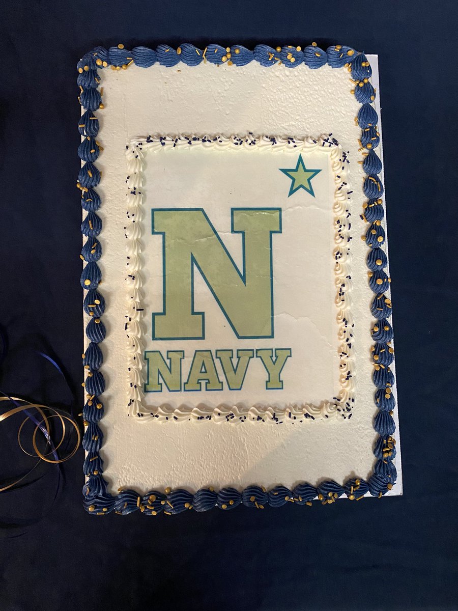 UCHSathletics's tweet photo. Big congrats to Payne Carr who has been accepted to the United States Naval Academy and will wrestle for Navy! @UnionCoSchools @MrJacksonUCHS @amynelson_union @ntanner10 @Coach_Smith12 @kjpatton67 @UC_Wrestling https://t.co/dB1PiUABoY