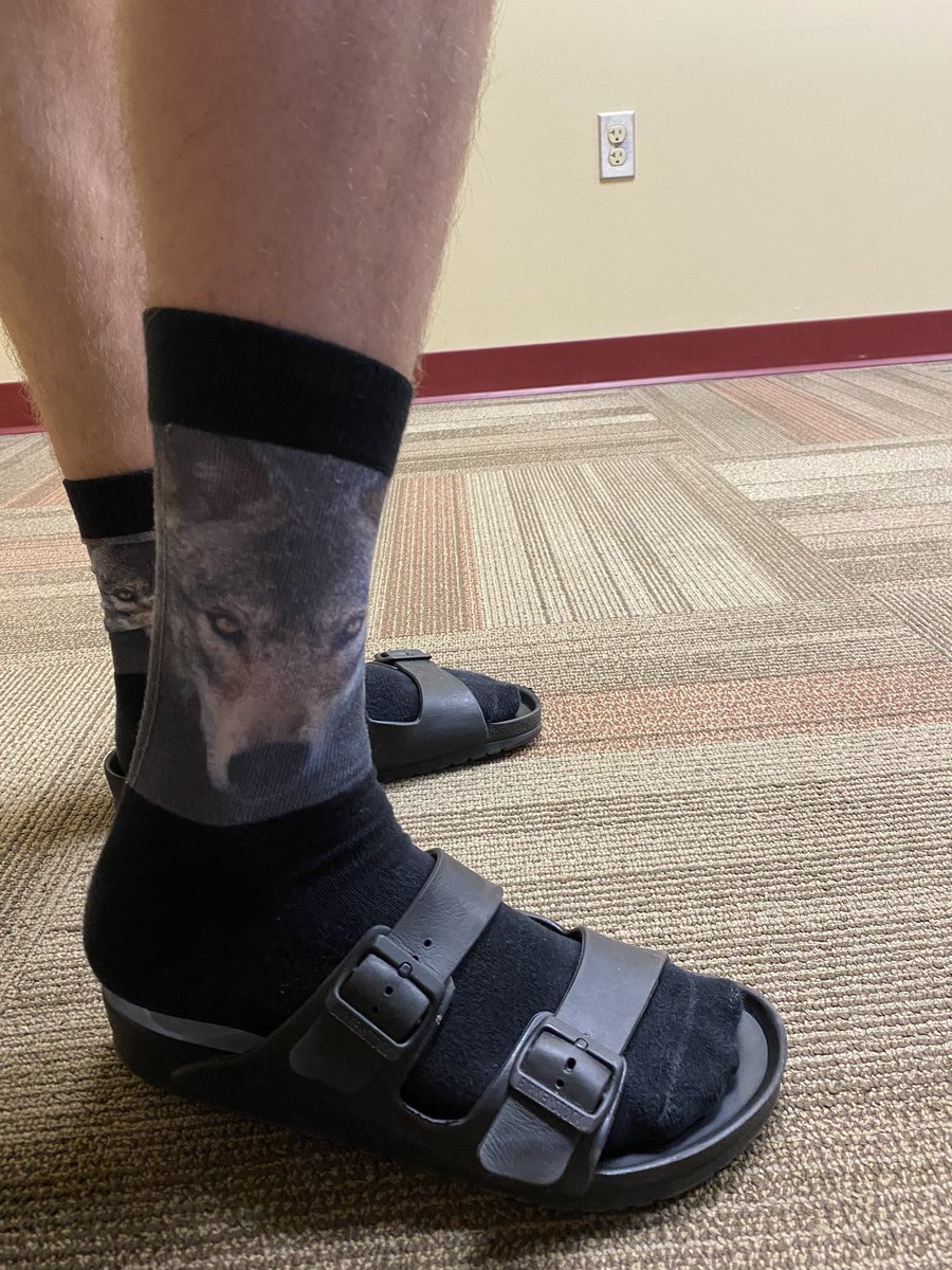 RHS Hope Squad tweet media