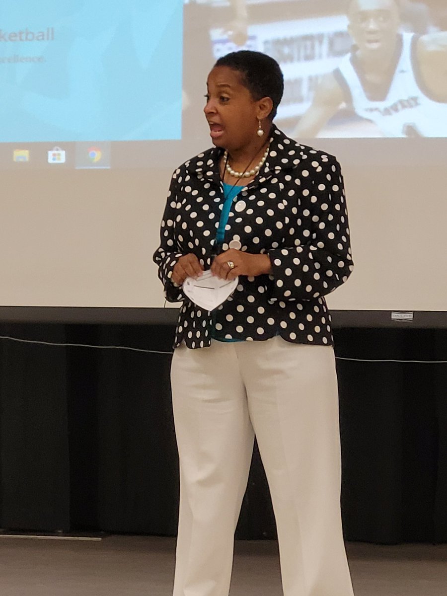 mgrayson tweet media