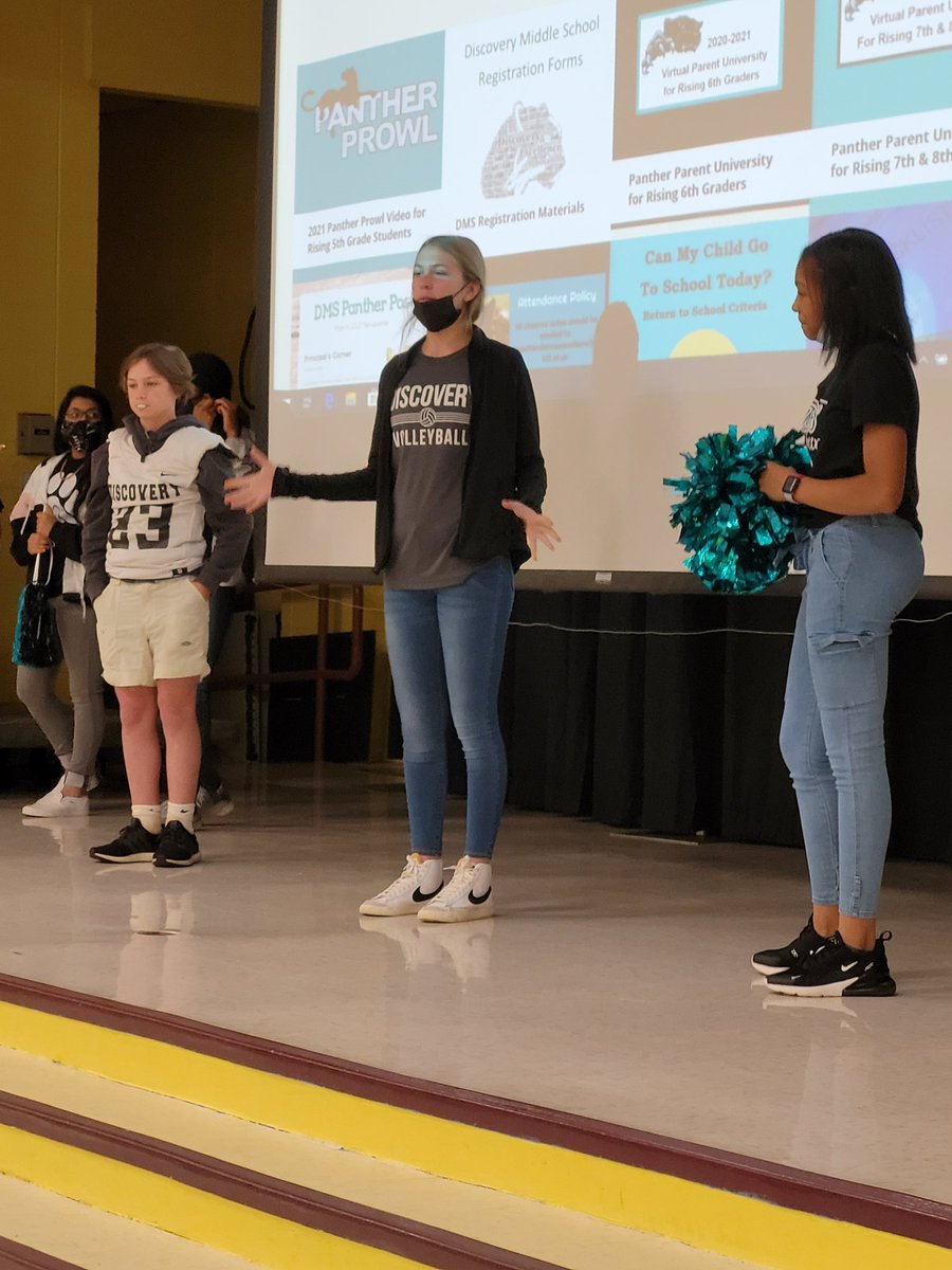 mgrayson tweet media