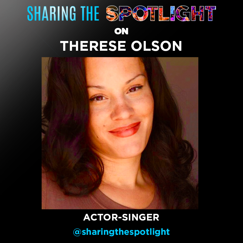 Sacred Fools Theater Company tweet media