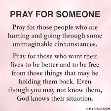 ConnieCline25's tweet photo. @OINCOMUM

@JossieIsraelLab

@thefabkara

@ERICHFRIMPONG

@Dollyejh

@igotchadotcha

@70728 https://t.co/23YDf24TFE