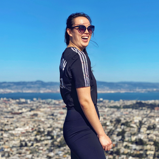 Wefunder tweet media