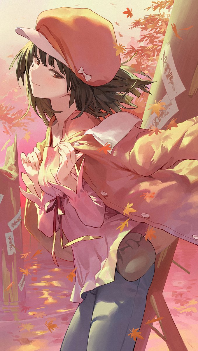 千石撫子 Twitter Search 千石撫子 Twitter Search