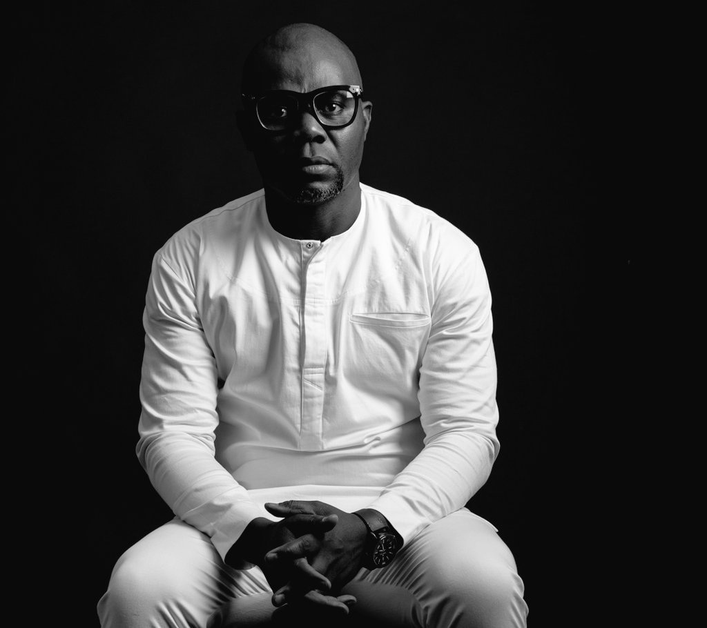 SolomonAtah's tweet photo. Im a rare kind of man. There's only me and theres none like me.

I am a mystery. My essence is beyond the realm of tangibility.. ❤️

#EssenceOfMan
#OracleOfAtahdom https://t.co/Cidm8JCQ8Z