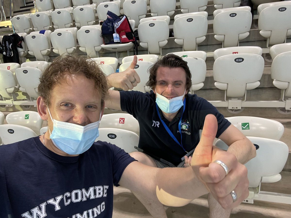 Kevin Brooks (@kevbrookscoach) on Twitter photo This BOY!!!! @kbird70 #BIRDO !
We’re all so proud of you!
What a journey you’ve had!
🌟OLYMPIC QUALIFIER!🌟
<a href="/BBFSwimClub/">Bicester Blue Fins</a> > <a href="/MillfieldSwim/">Millfield Swimming</a> > #BathNC with <a href="/Wycombe_Swim/">Wycombe Swimming</a> there throughout🙏
It’s moments like this that just make you proud
Well done & awesome work <a href="/JolFinck/">Jol Finck</a> 🙌 This BOY!!!! @kbird70 #BIRDO !
We’re all so proud of you!
What a journey you’ve had!
🌟OLYMPIC QUALIFIER!🌟
<a href="/BBFSwimClub/">Bicester Blue Fins</a> > <a href="/MillfieldSwim/">Millfield Swimming</a> > #BathNC with <a href="/Wycombe_Swim/">Wycombe Swimming</a> there throughout🙏
It’s moments like this that just make you proud
Well done & awesome work <a href="/JolFinck/">Jol Finck</a> 🙌