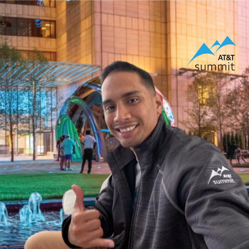 Ahmad Al Horani tweet media