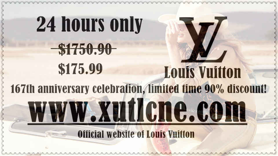 Friends! Anyone interested? Go and have a look.
<a href="/amytupytechjobs/">Amy Tupy</a> <a href="/ashleyallenMN/">snapdragoness</a> <a href="/Devin_Feynman/">Devin hunt</a> <a href="/smpgcom/">Ken Morris</a> <a href="/keliasrecruits/">Kari Elias</a> @ssyogi <a href="/moonhead/">Kurt Koppelman</a> <a href="/CTCBIM/">CTC Software</a> <a href="/Celarity/">Celarity</a> <a href="/TRootcruiter/">Tiffany Root</a>