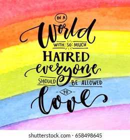 #loveislove
<a href="/scuccato13/">Claudine Scuccato</a> @kennedy_les <a href="/Libramlad/">Donald Campbell</a> <a href="/msmross/">Liss_Ross</a> <a href="/Ms_attwell/">Ms.Attwell</a>