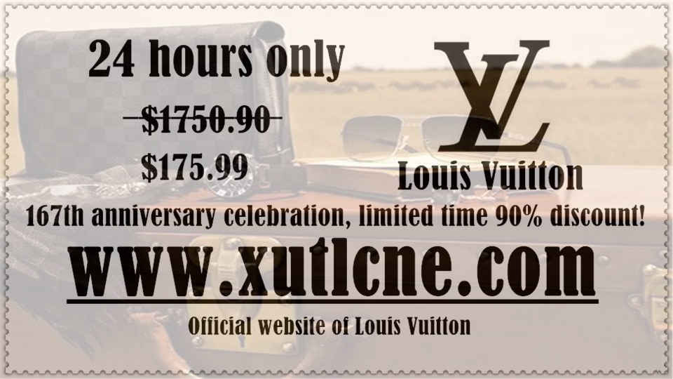 Friends! Anyone interested? Go and have a look.
<a href="/LewandowskiTiff/">Tiffany Lewandowski</a> <a href="/Advent_Creative/">Advent Creative</a> <a href="/prcal/">Karen M. Luciano</a> <a href="/drew_schmitz/">blue schmitz</a> <a href="/jmajic22/">John Majeski</a> <a href="/Blackty13Tyrus/">tyrus forest</a> <a href="/KLyonsTM/">Kari Lyons</a> <a href="/DownNthevalley/">Down in the Valley</a> <a href="/NaLoKe/">Nancy Kelly</a> <a href="/aviddigital/">Avid Digital</a>