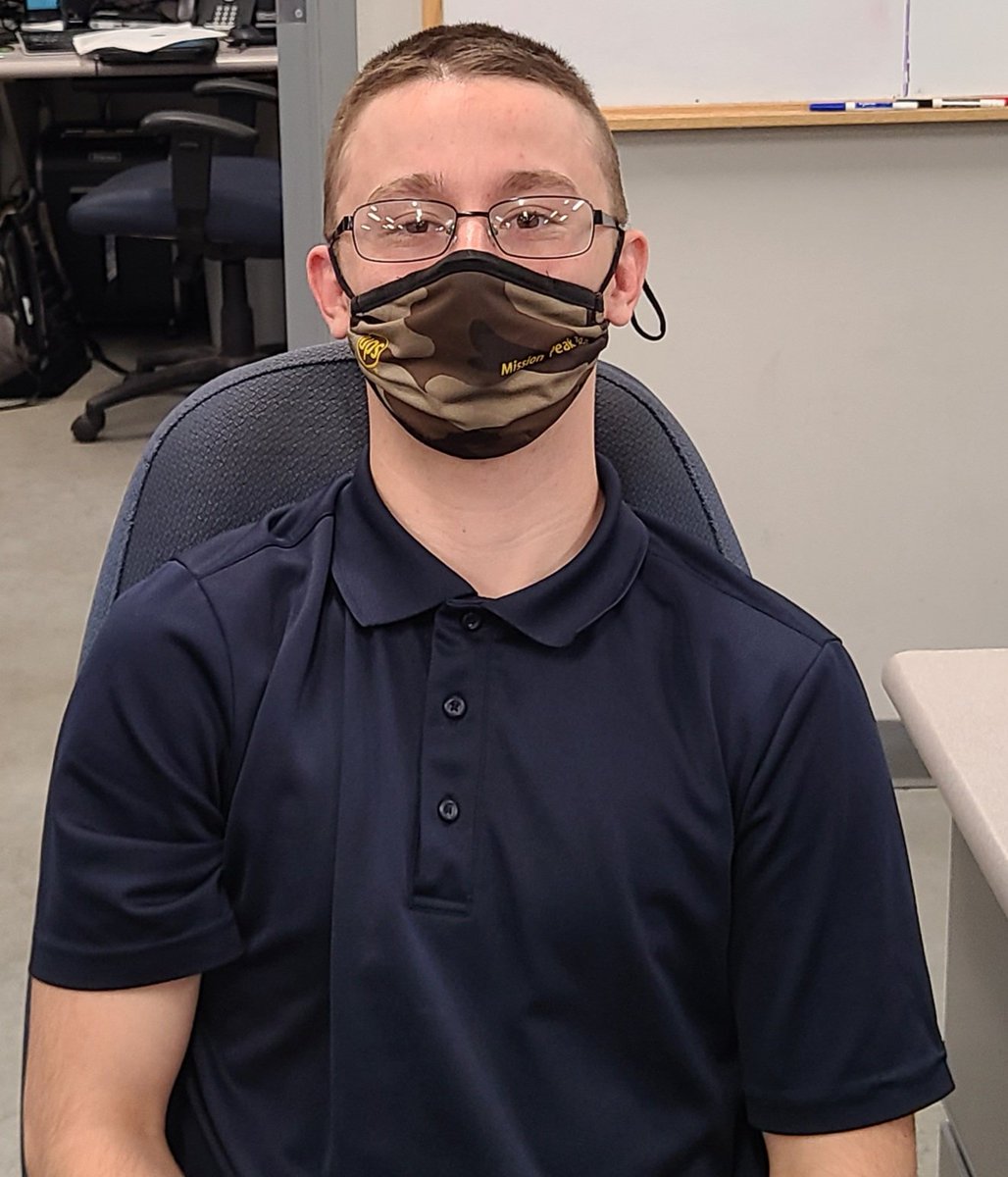 Nicole Bigler tweet media