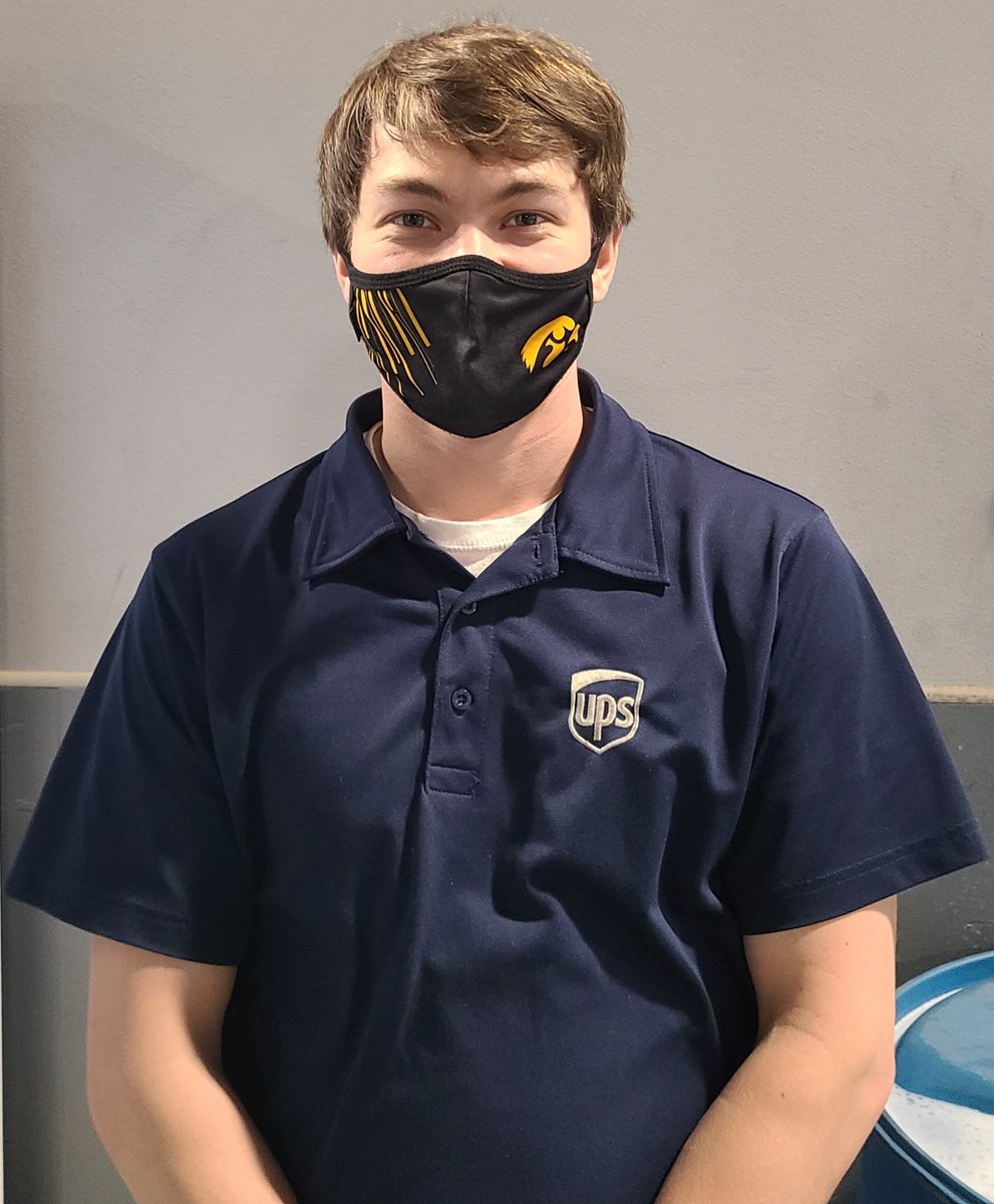 Nicole Bigler tweet media