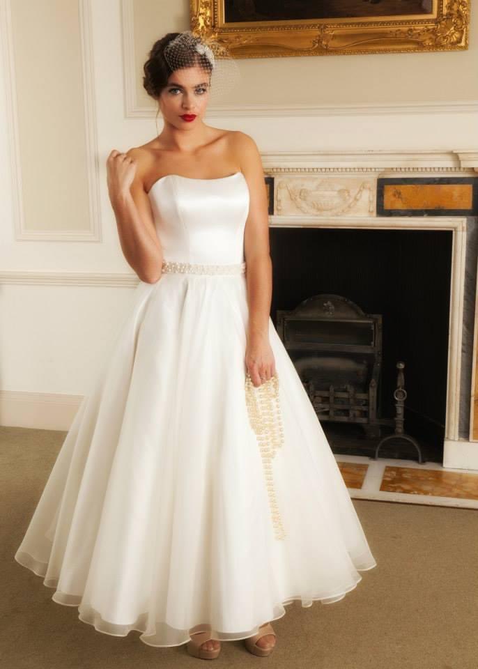 Qiana Bridal tweet media
