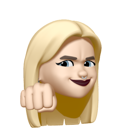 Глава ЛНР tweet media