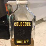 Photo by Coldcock Jones (@ColdcockJones)