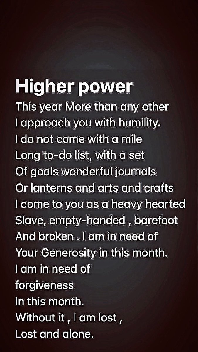 SpringDaTrapper's tweet image. 