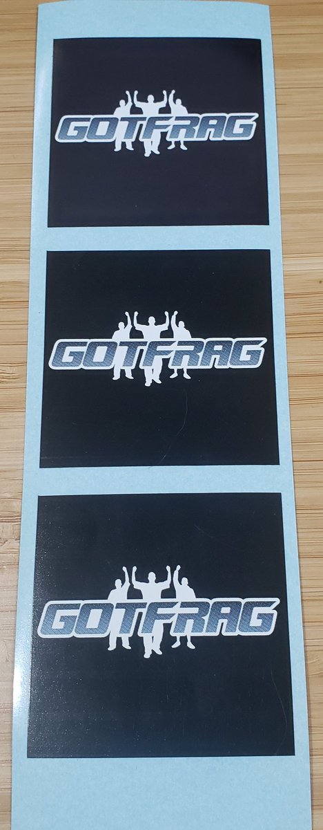 Scott Smith tweet media