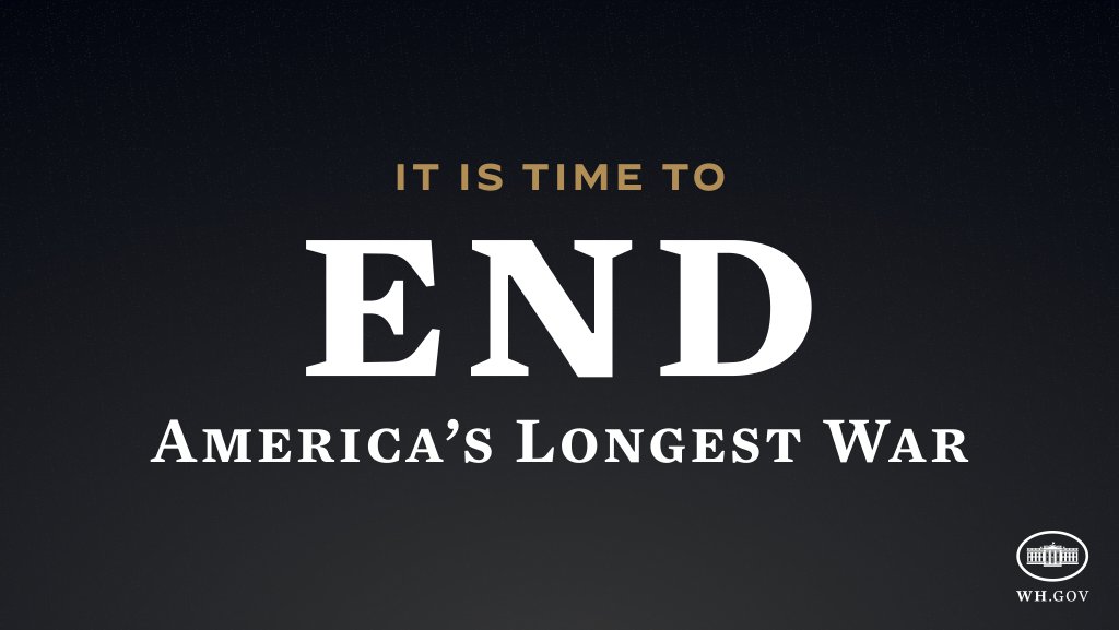 The White House 46 Archived tweet media