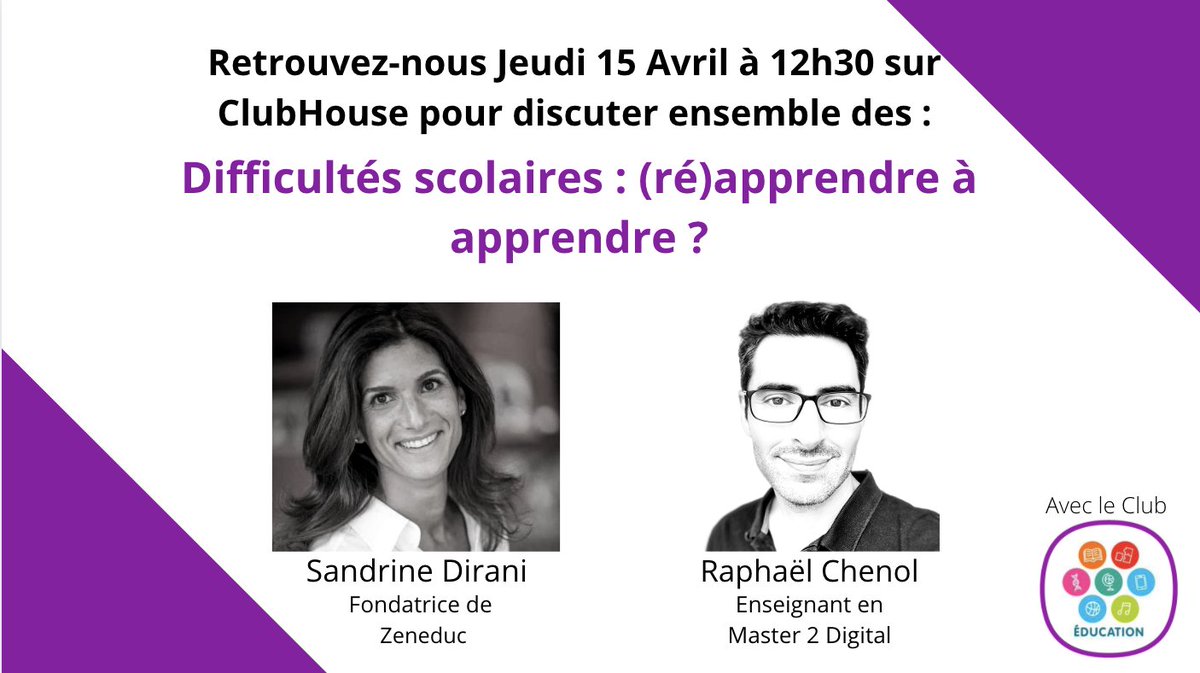 Raphael C. 🦾 tweet media