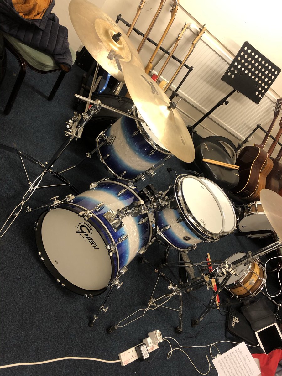 christiansmoo's tweet photo. @gretschdrums Yeah, or this https://t.co/DL6opiEiLK
