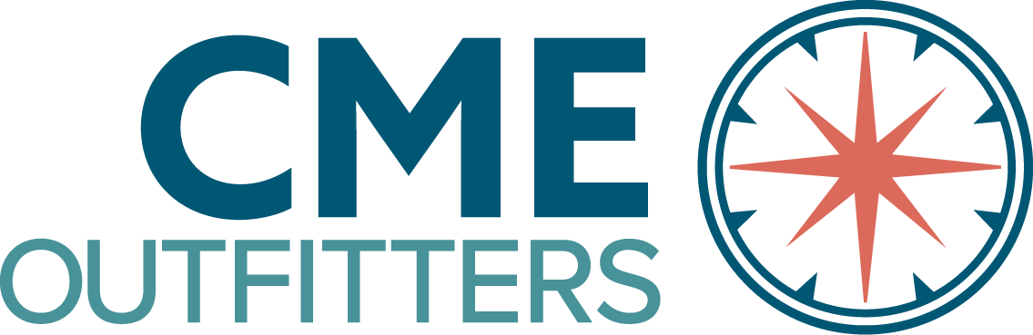 cmeoutfitters's tweet photo. 📰BREAKING NEWS📰
The streak continues with our 6th consecutive NAMEC Award - the 2020 Award for Best Practice in CME Outside of the USA - given in recognition of a CMEO Snack on #breastcancer featuring Dr. Martine Piccart. Read more here➡️  https://t.co/bXkVpXxB3m
#MedTwitter https://t.co/TkFgtzNs2c