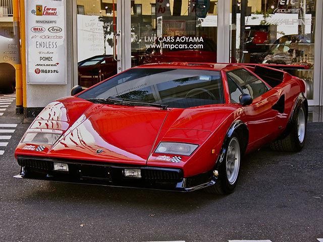 Triple_Takeover's tweet image. What would you say if you saw this little lot driving down the street together?